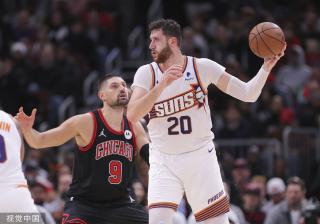 的根本原因 的根本原因