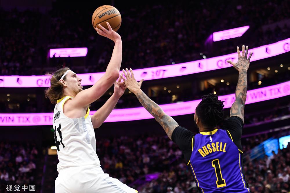 赛中完成逆 赛中完成逆