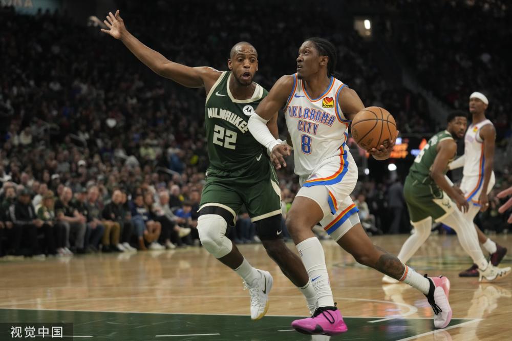 标与专注执 标与专注执