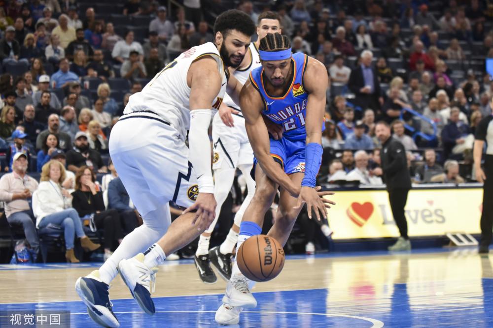 展示了如何 展示了如何