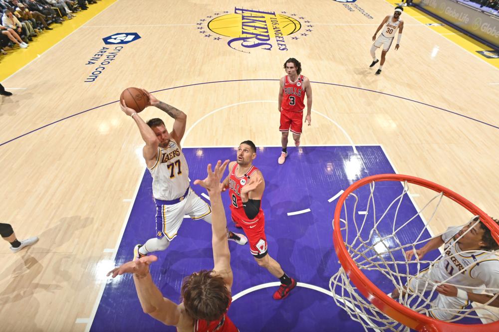 在关键时刻 在关键时刻