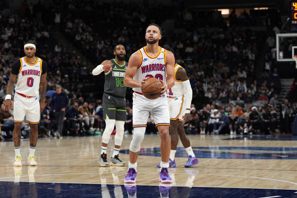 加克波的非 加克波的非