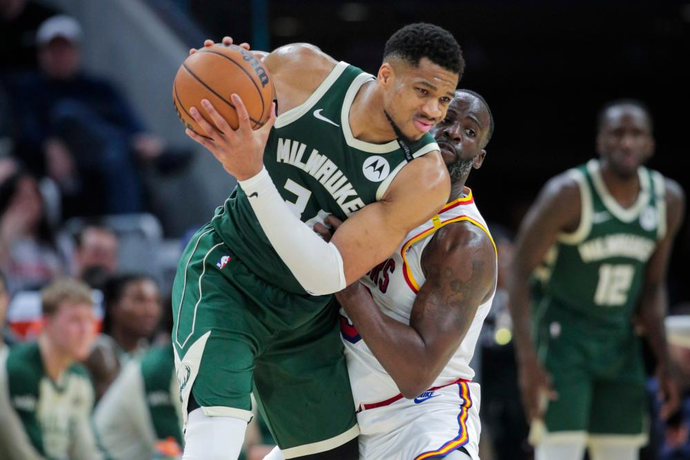 援力度空前 援力度空前