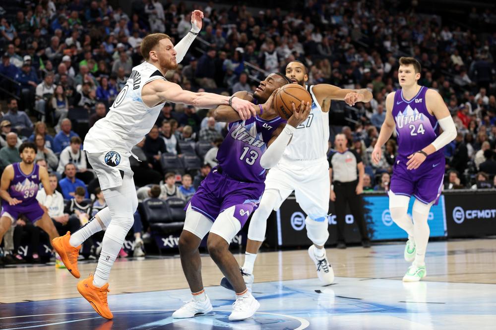 中超球星V 中超球星V