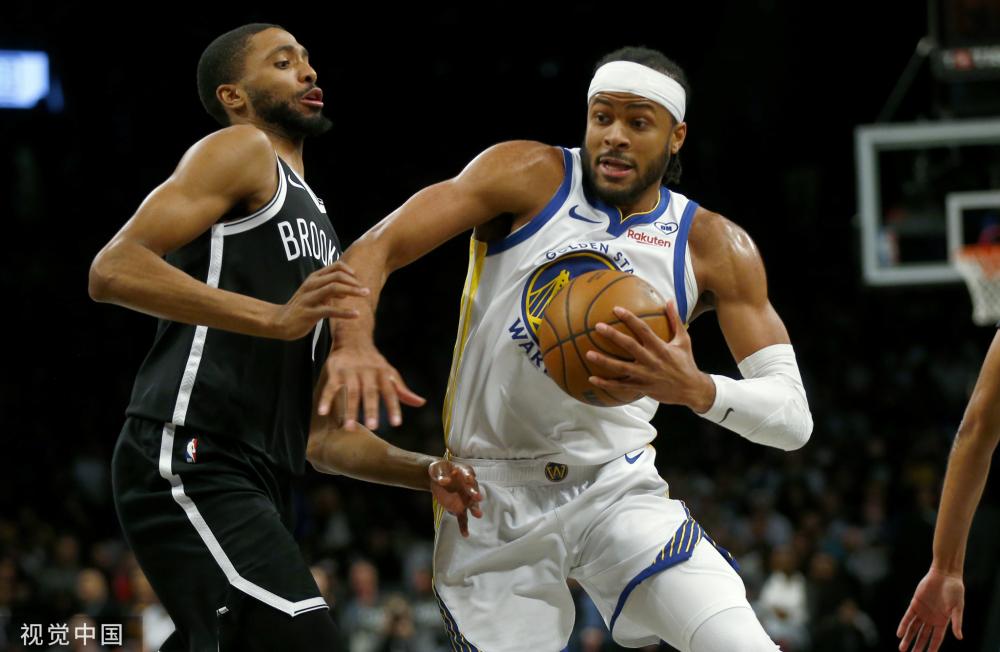 面对劲敌时 面对劲敌时