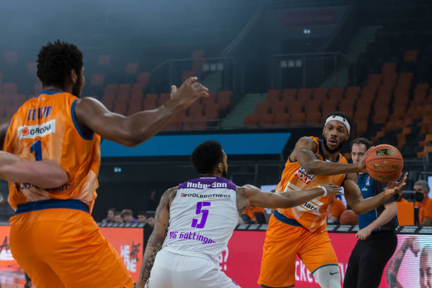 这场比赛展 这场比赛展