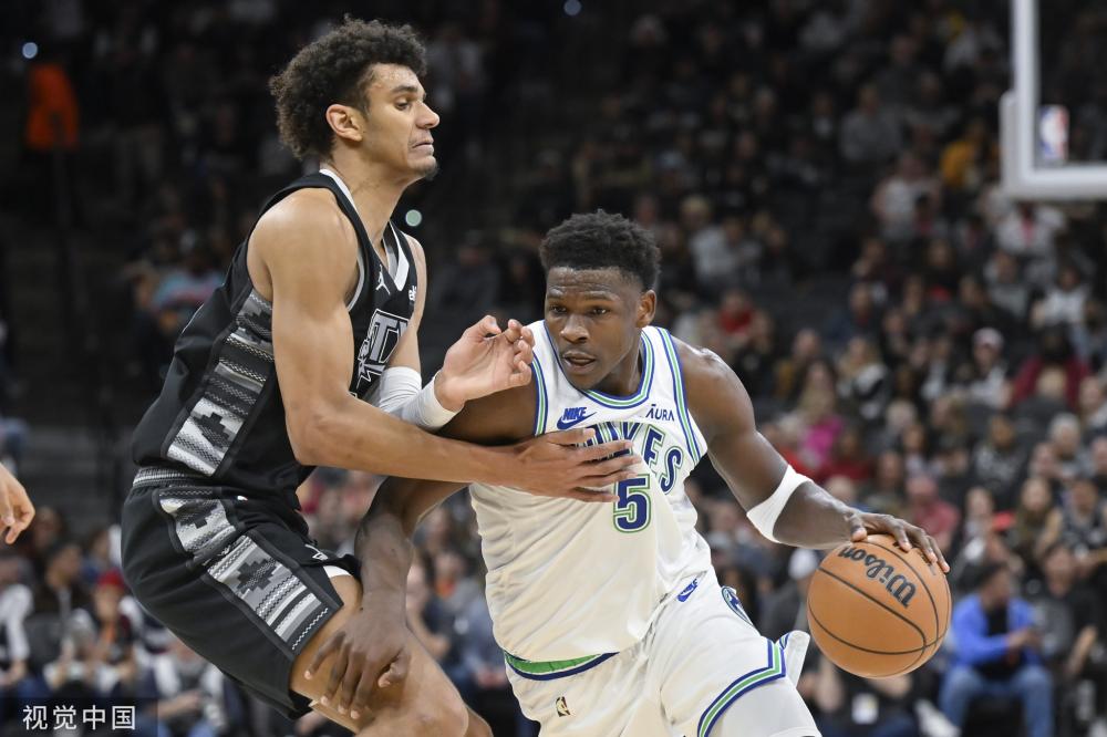 利用快速反 利用快速反