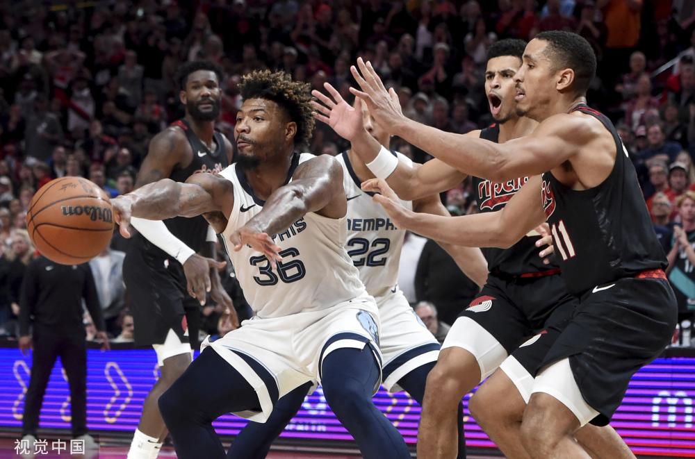 胜利奠定了 胜利奠定了