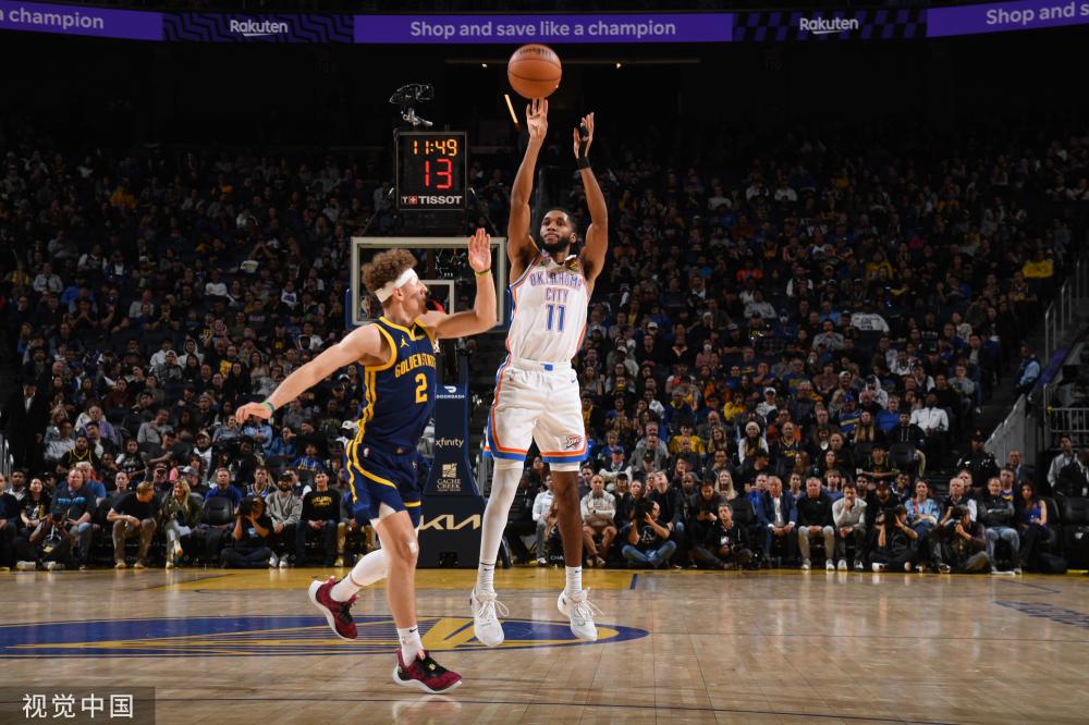 判罚中的主 判罚中的主