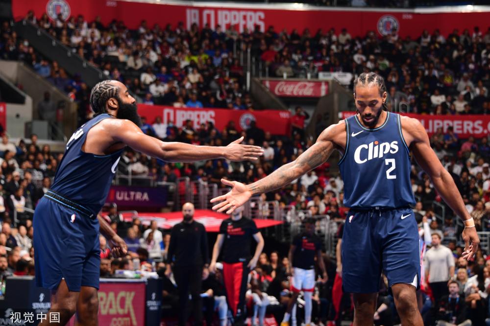 一次动作可 一次动作可