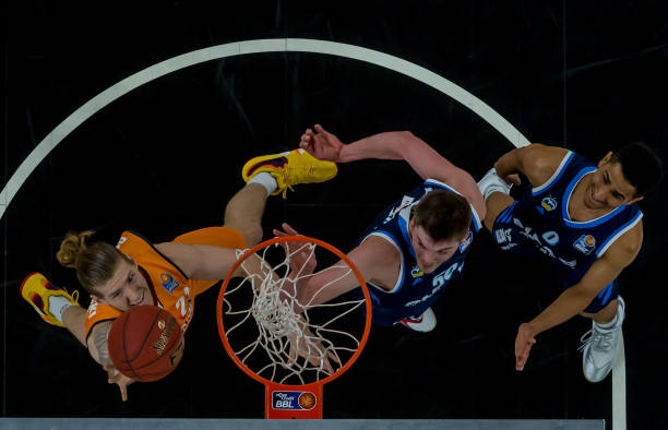 谦逊态度 谦逊态度