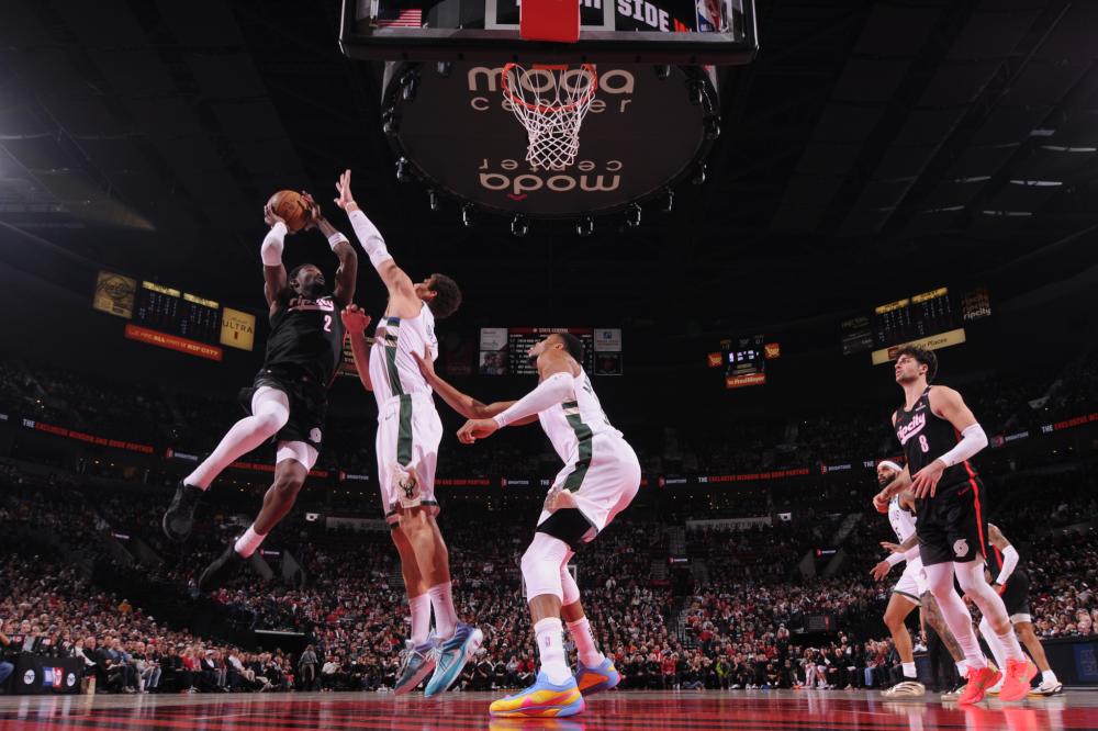 场比赛中另 场比赛中另