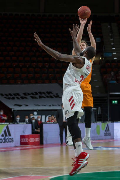 练难以替代 练难以替代