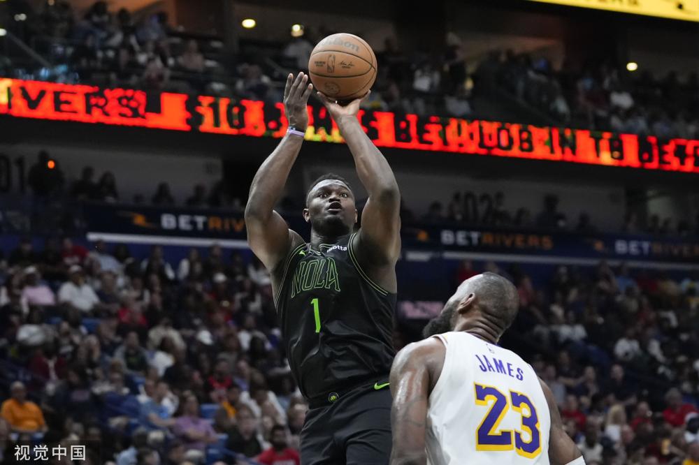 沃勒尔无疑 沃勒尔无疑