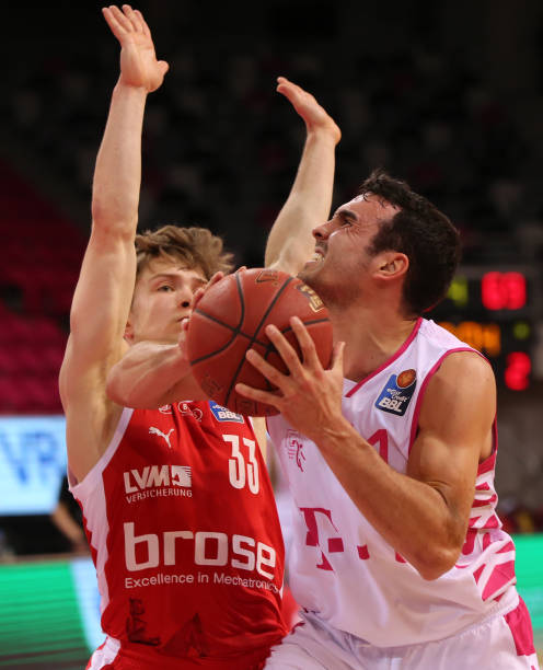 部分比赛 部分比赛