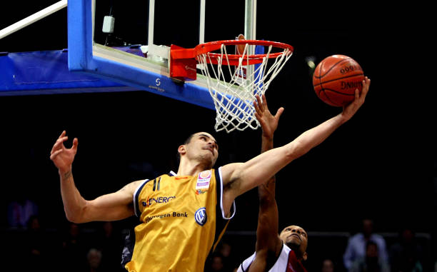 时间从联赛 时间从联赛