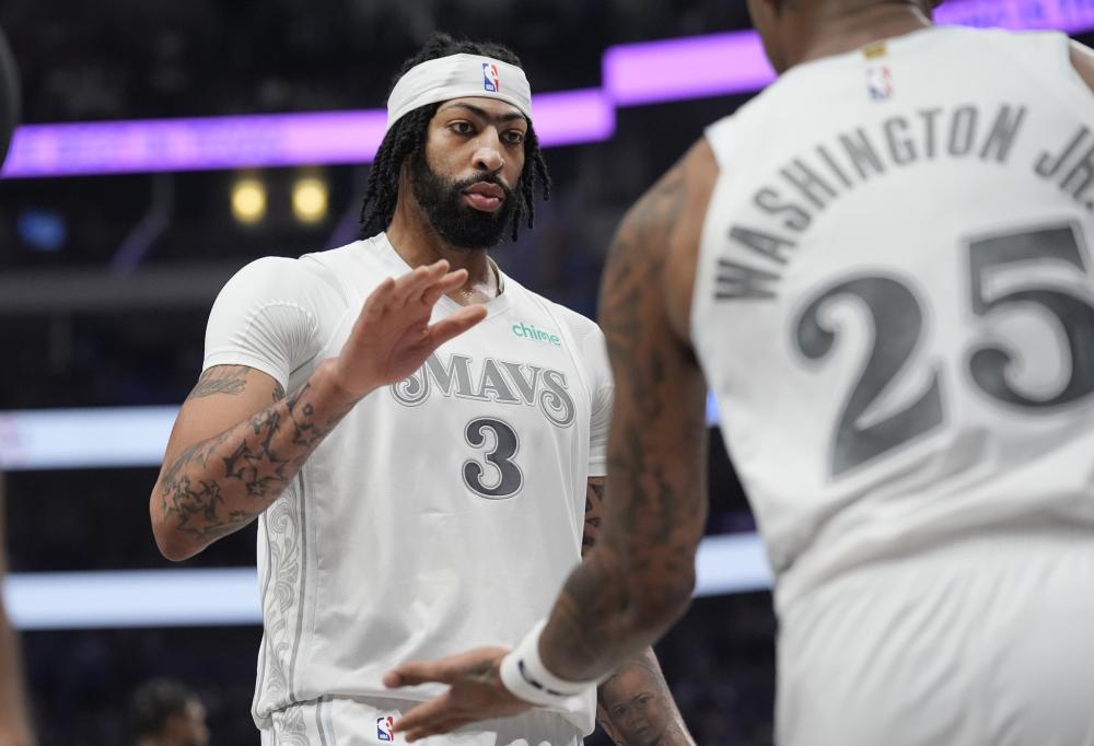 还通过潜移 还通过潜移