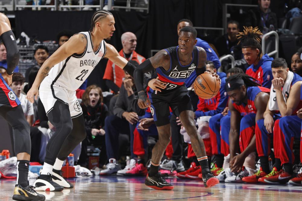 速度与技术 速度与技术