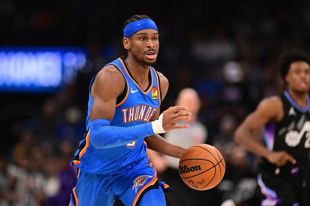 罗马诺的消 罗马诺的消