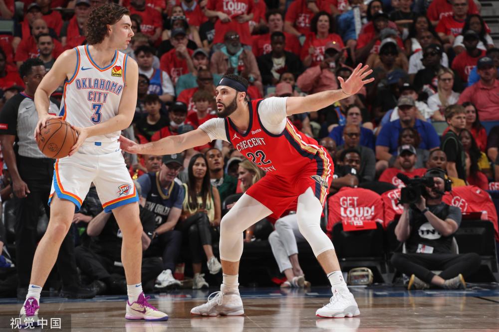 这也是一种 这也是一种